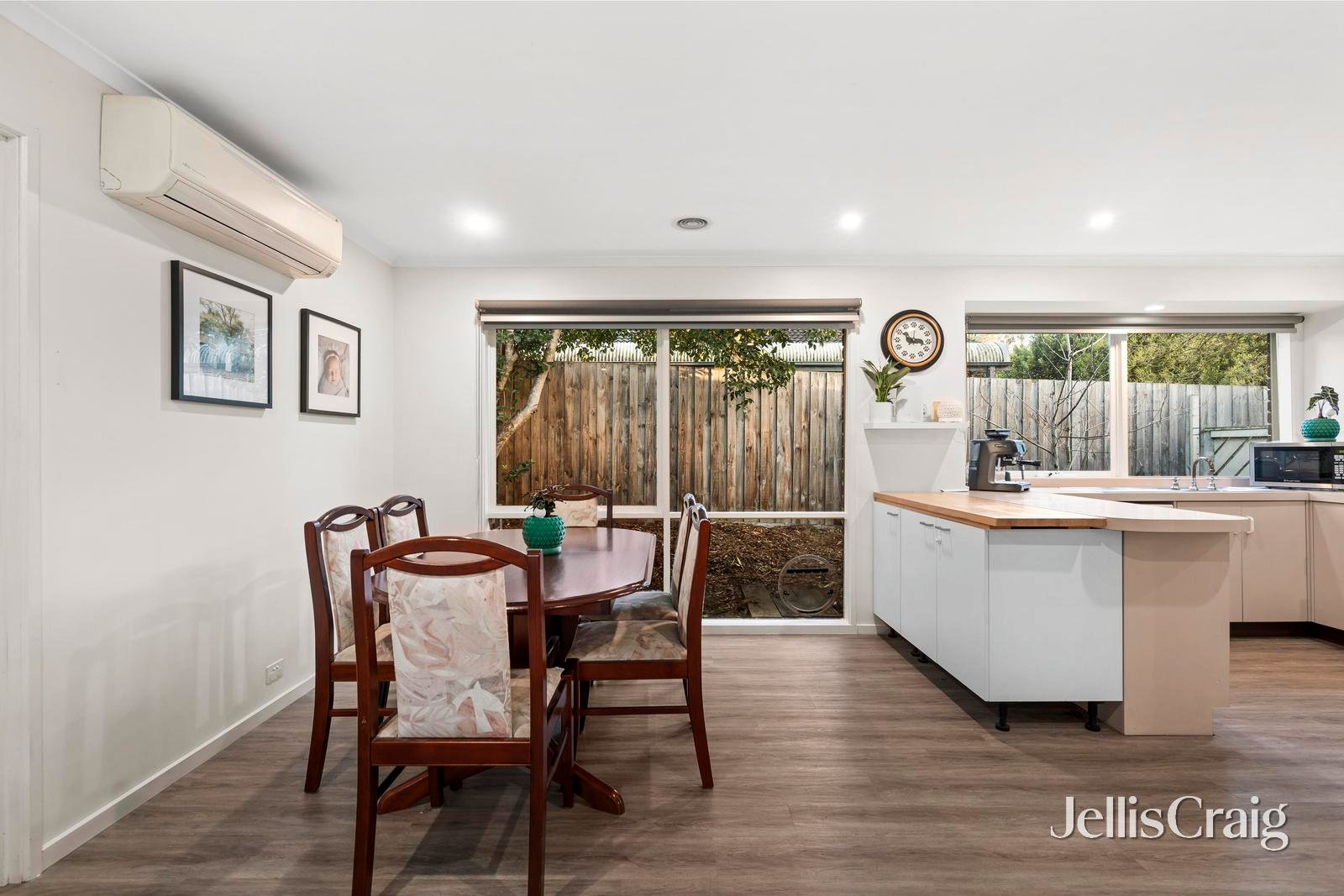 28 Day Crescent, Bayswater&nbsp;North image 5
