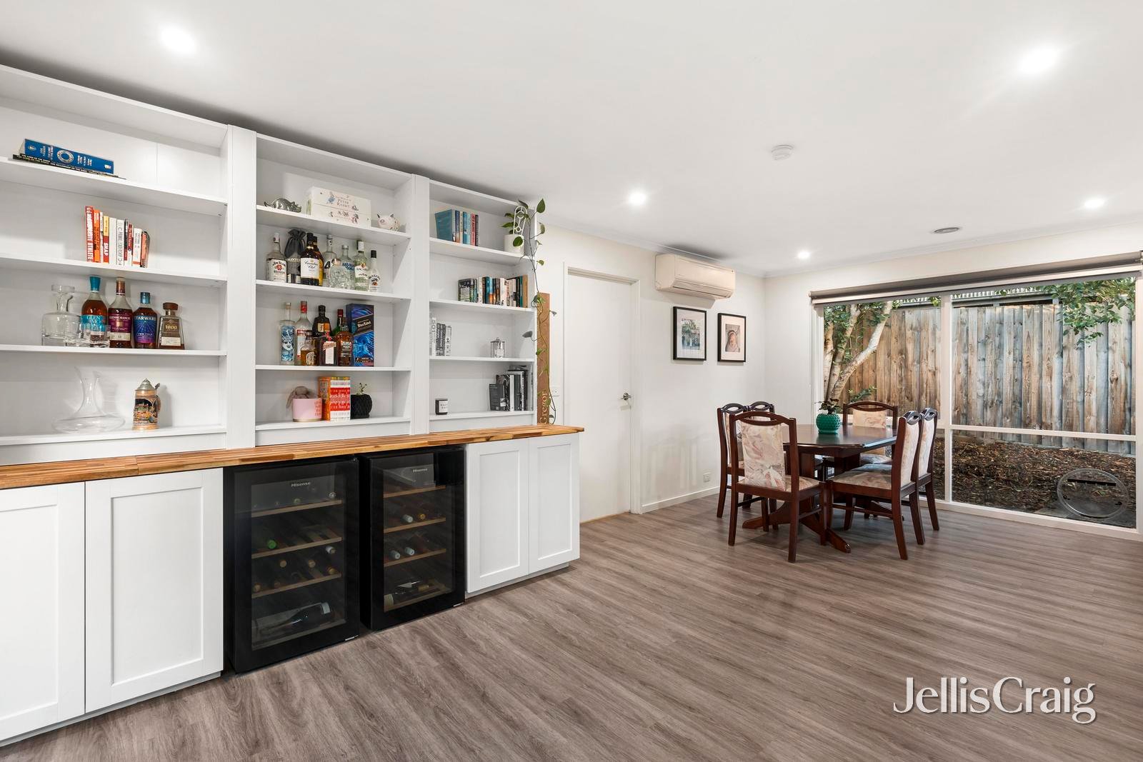 28 Day Crescent, Bayswater&nbsp;North image 6