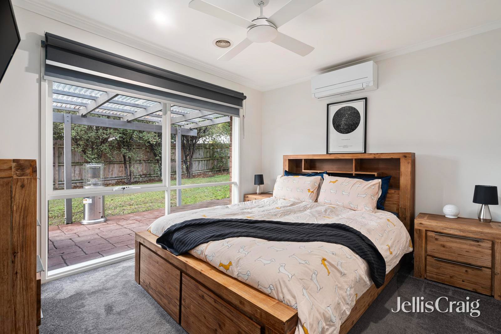28 Day Crescent, Bayswater&nbsp;North image 7