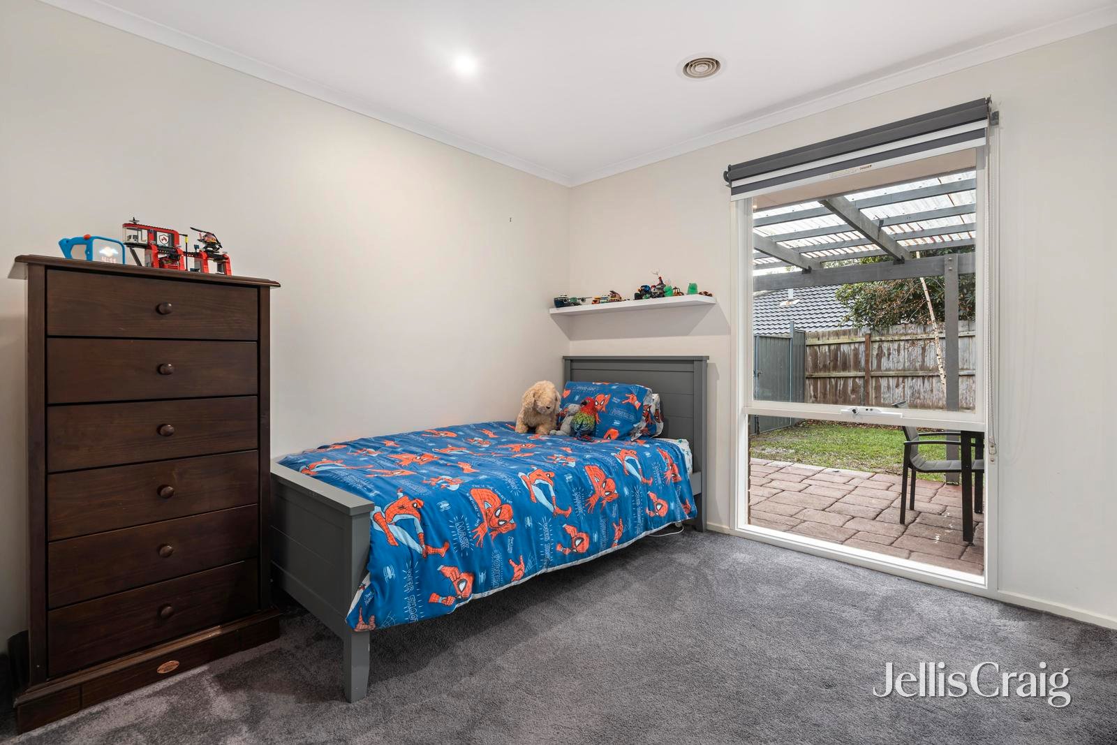 28 Day Crescent, Bayswater&nbsp;North image 9