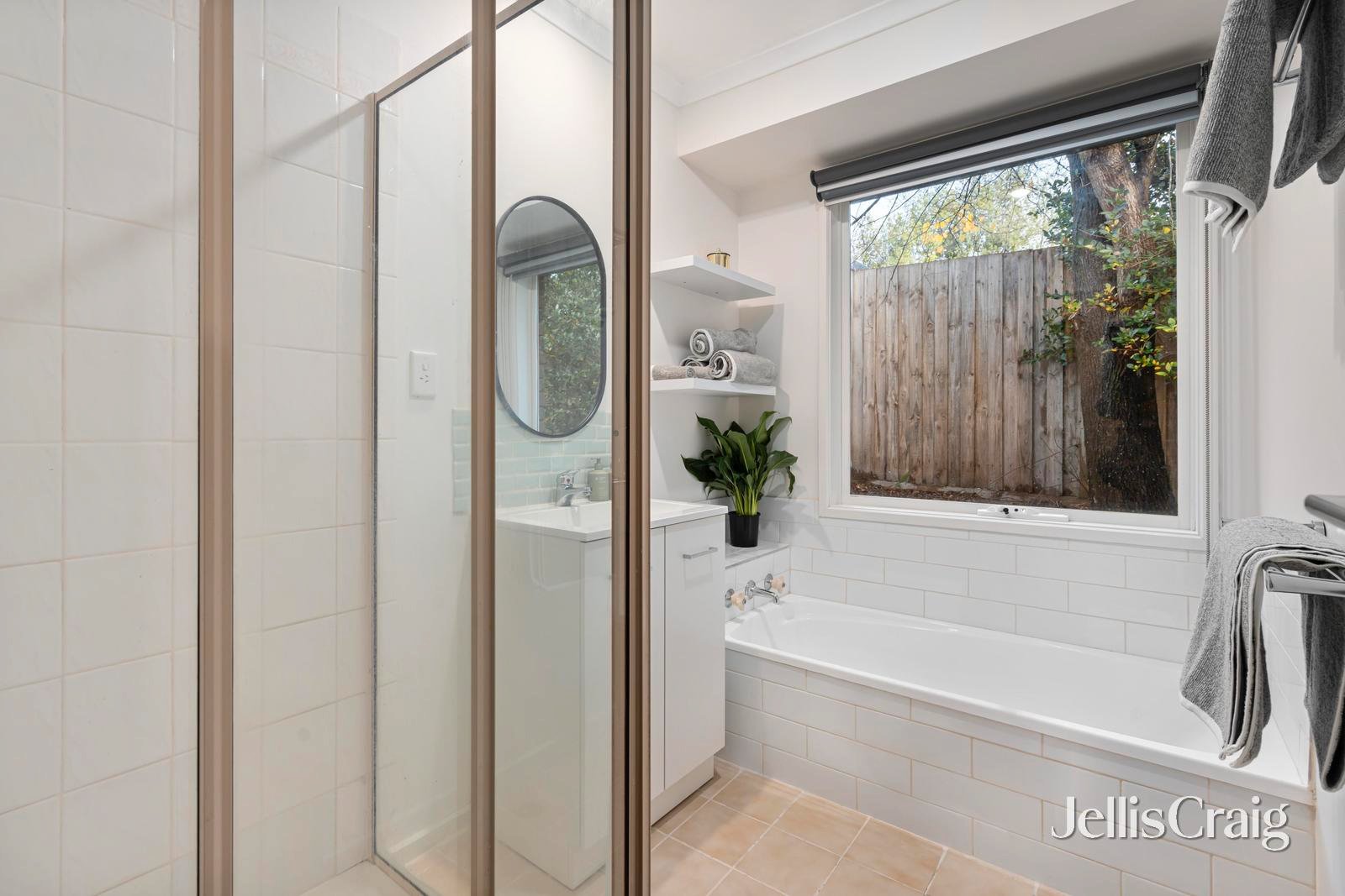 28 Day Crescent, Bayswater&nbsp;North image 11
