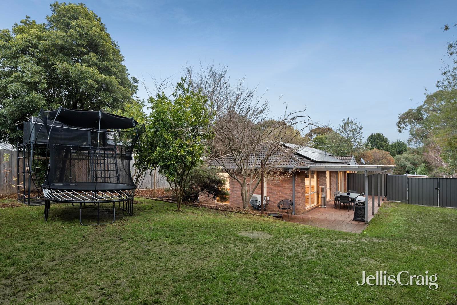 28 Day Crescent, Bayswater&nbsp;North image 14