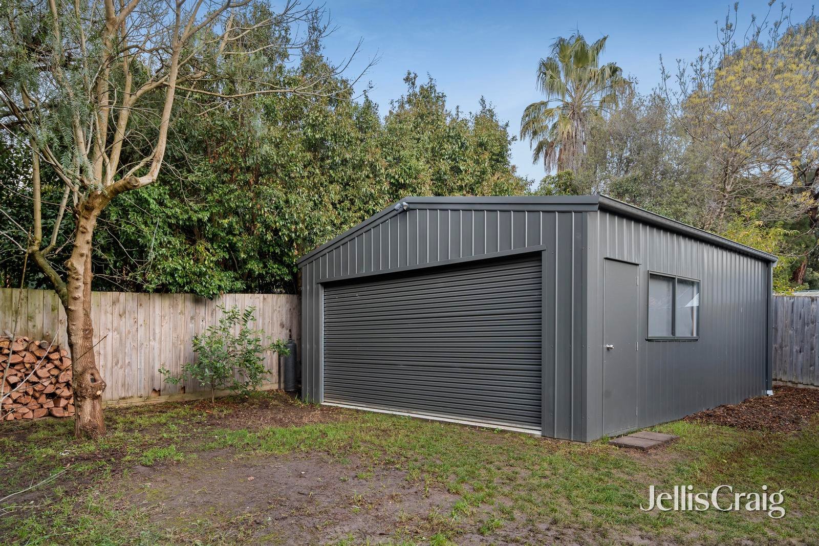 28 Day Crescent, Bayswater&nbsp;North image 15
