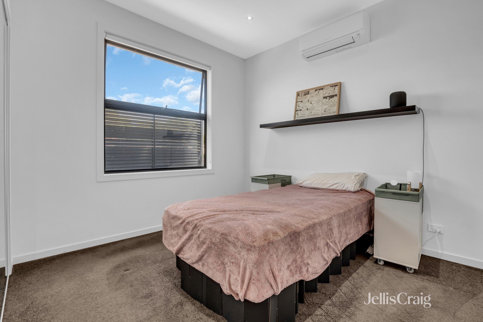 2/8 De Carle Street, Brunswick image 6