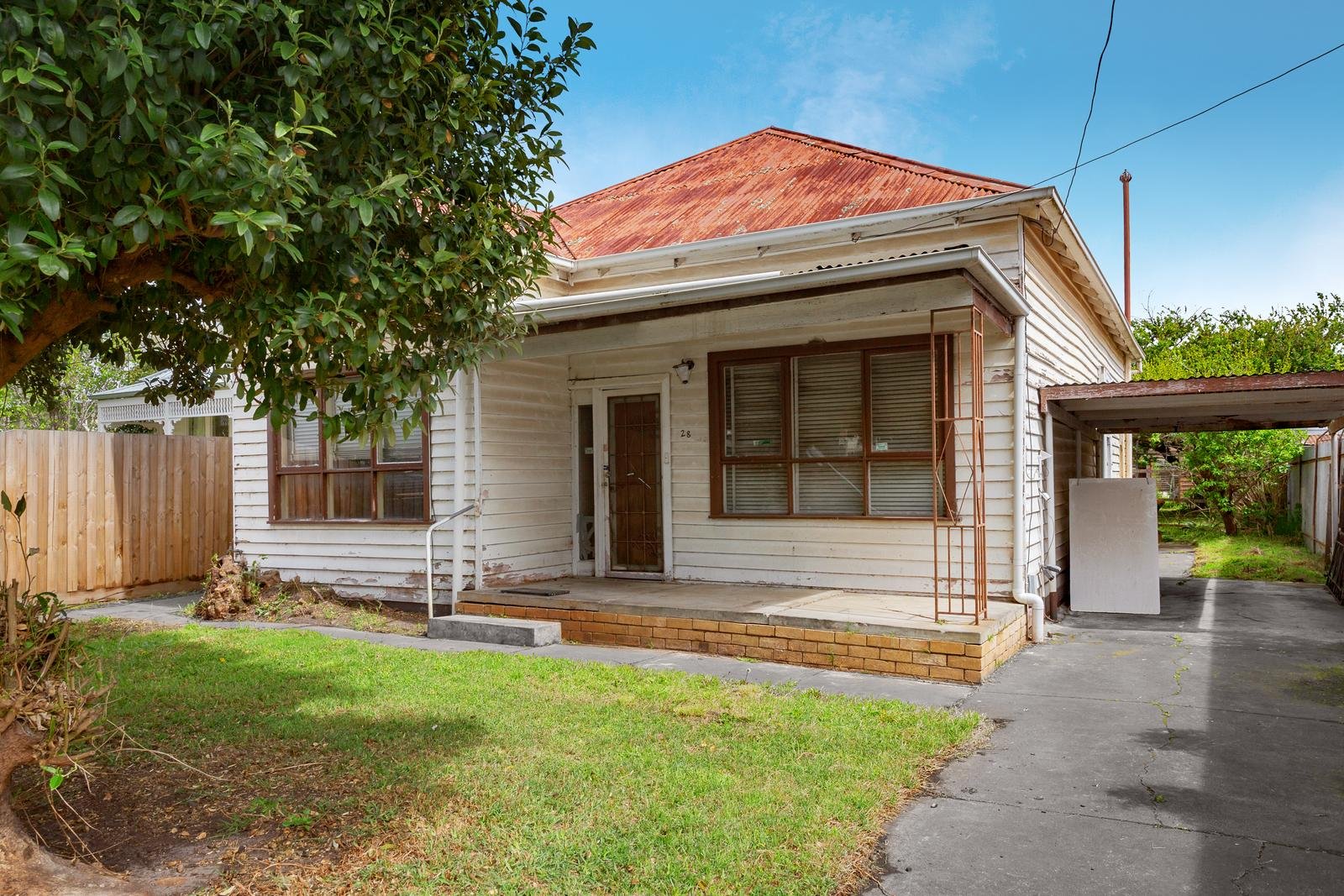 28 Derby Crescent, Caulfield East image 9