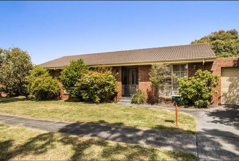 2/8 Dewrang Crescent, Blackburn image 5