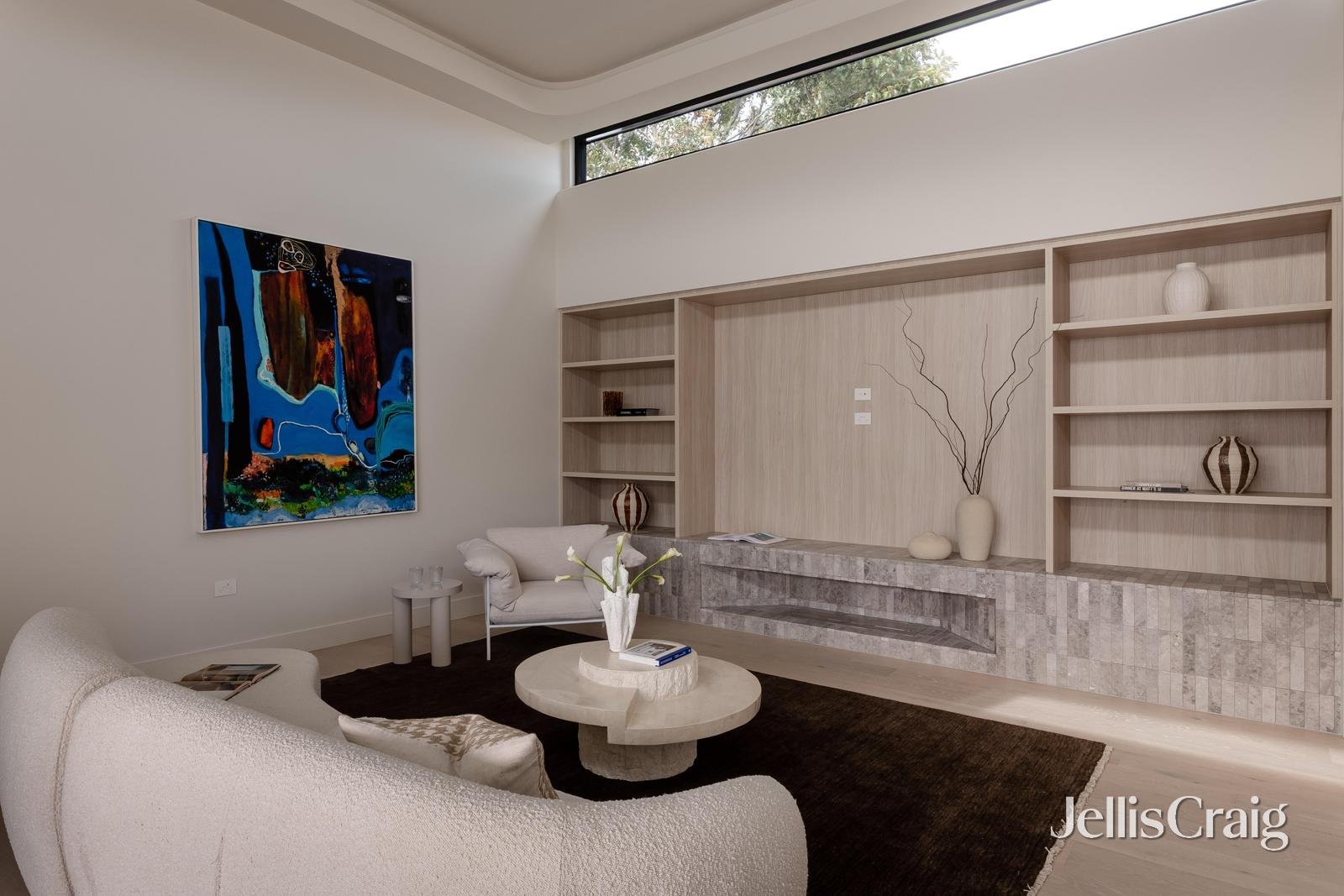 28 Diamond Street, Niddrie image 12