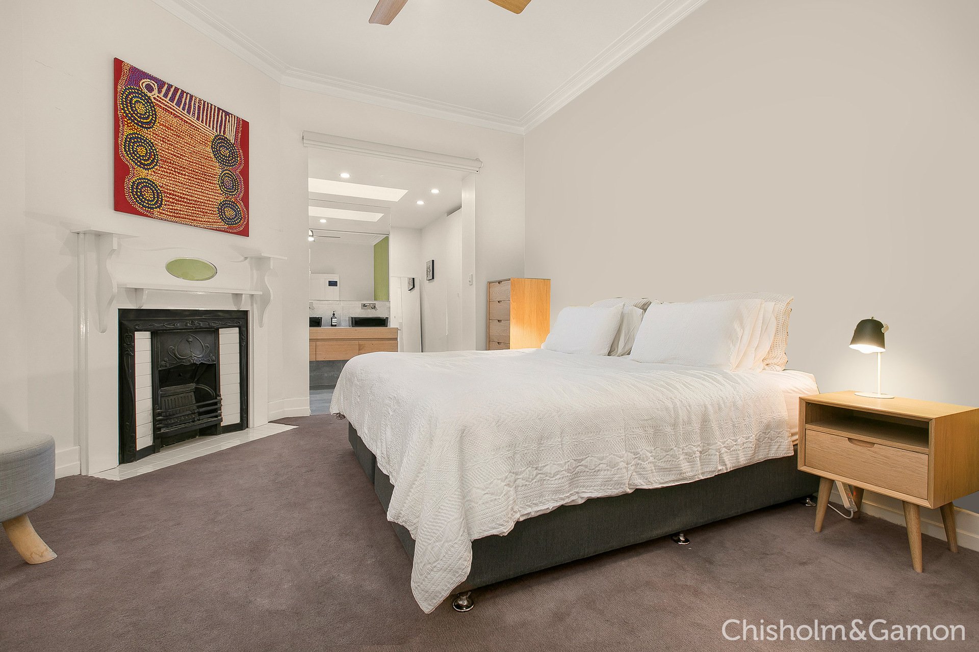 28 Dickens Street, Elwood image 6