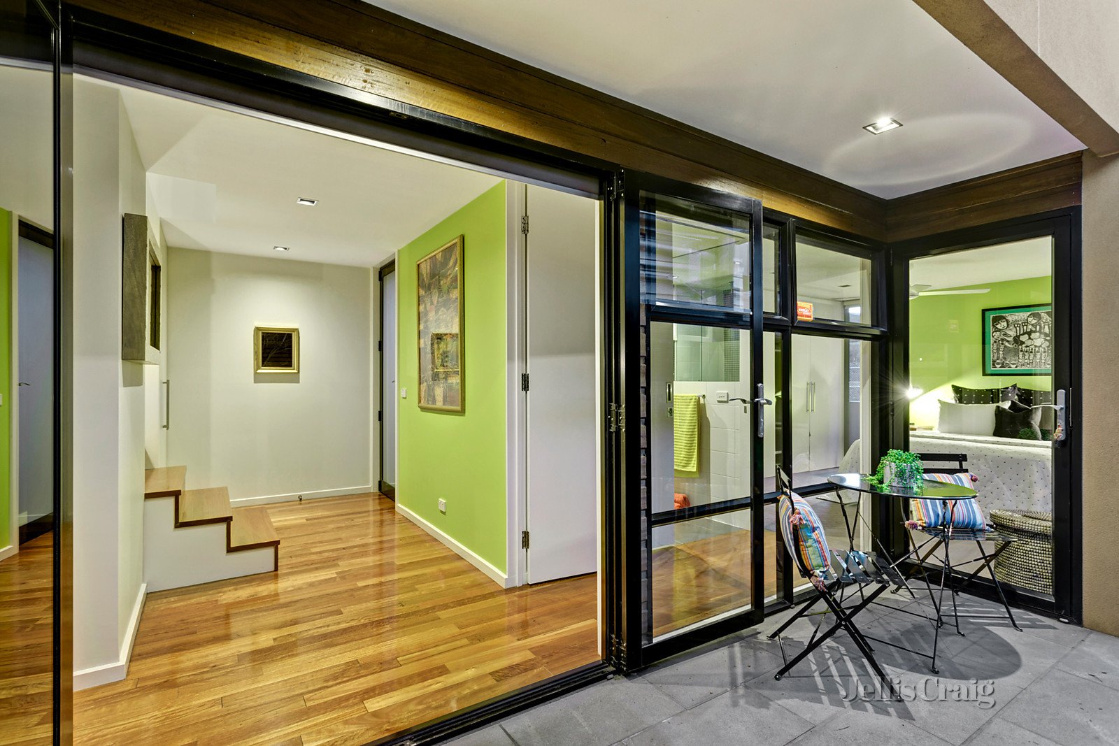 28 Dight Street, Collingwood image 3
