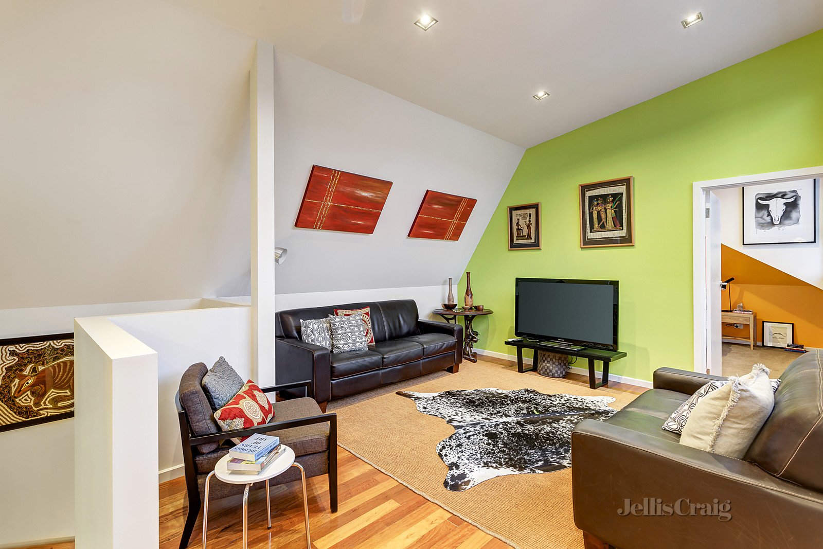 28 Dight Street, Collingwood image 4