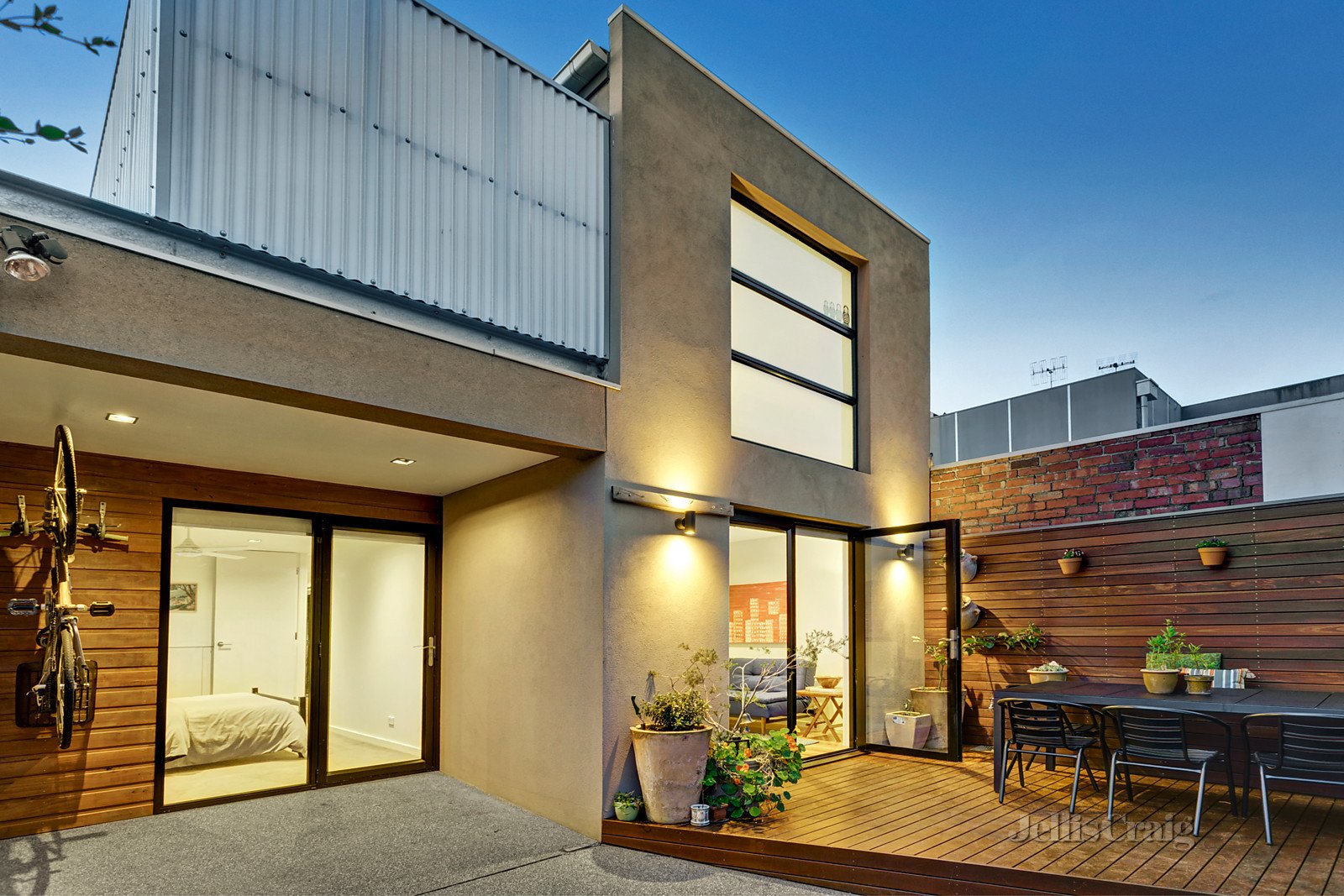 28 Dight Street, Collingwood image 5