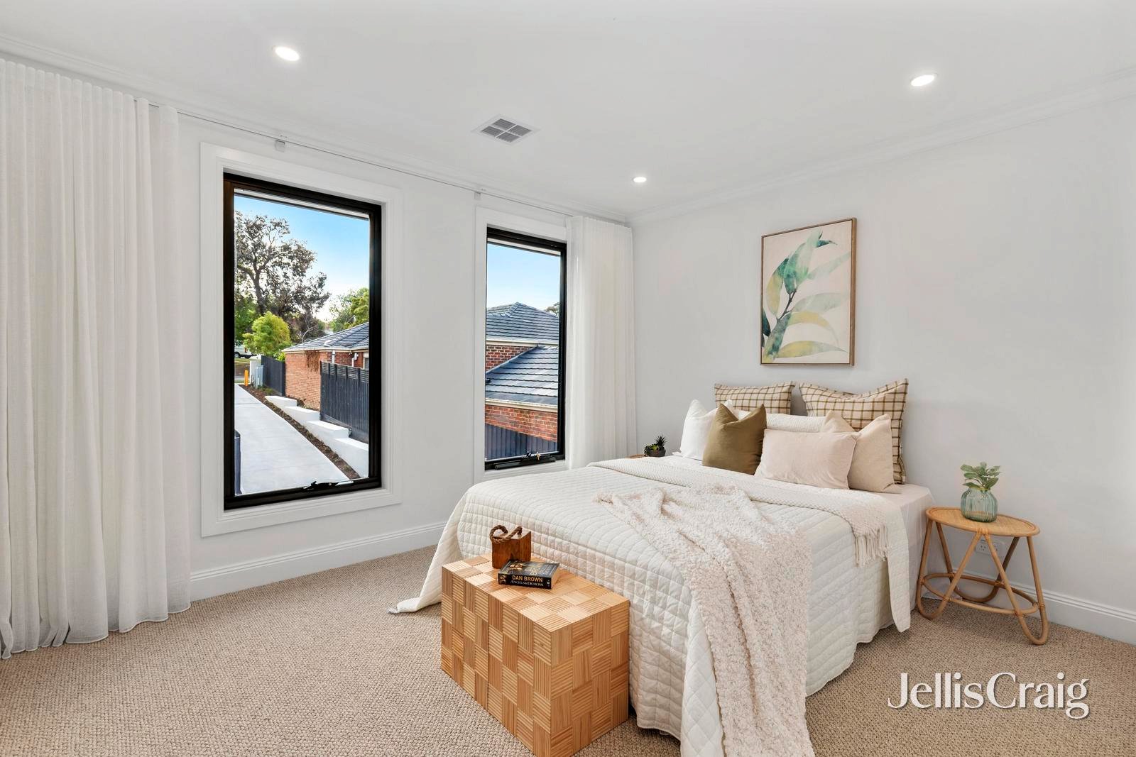 2/8 Doynton Parade, Mount&nbsp;Waverley image 11