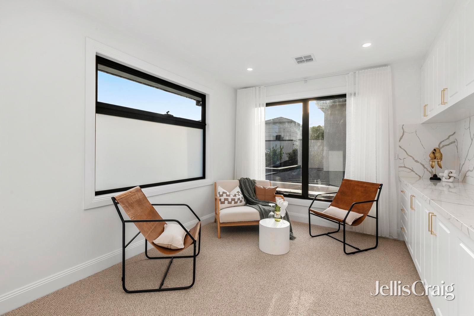 2/8 Doynton Parade, Mount&nbsp;Waverley image 14