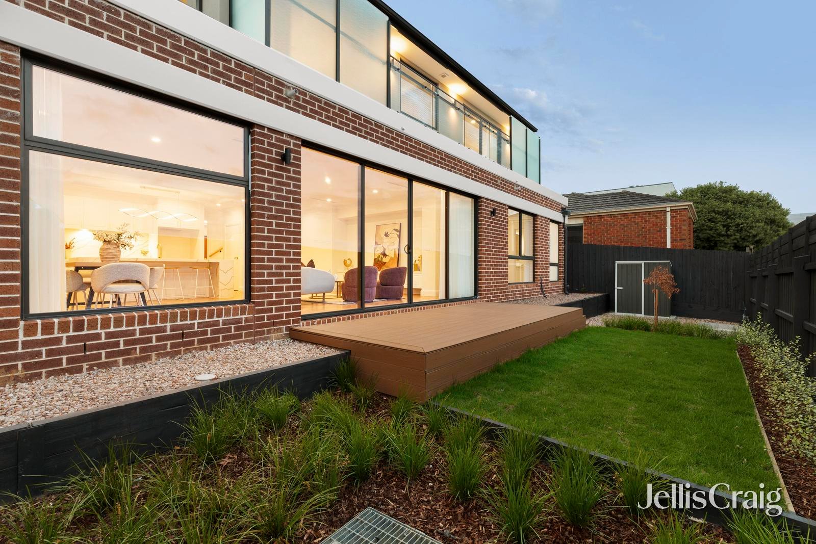 2/8 Doynton Parade, Mount&nbsp;Waverley image 15
