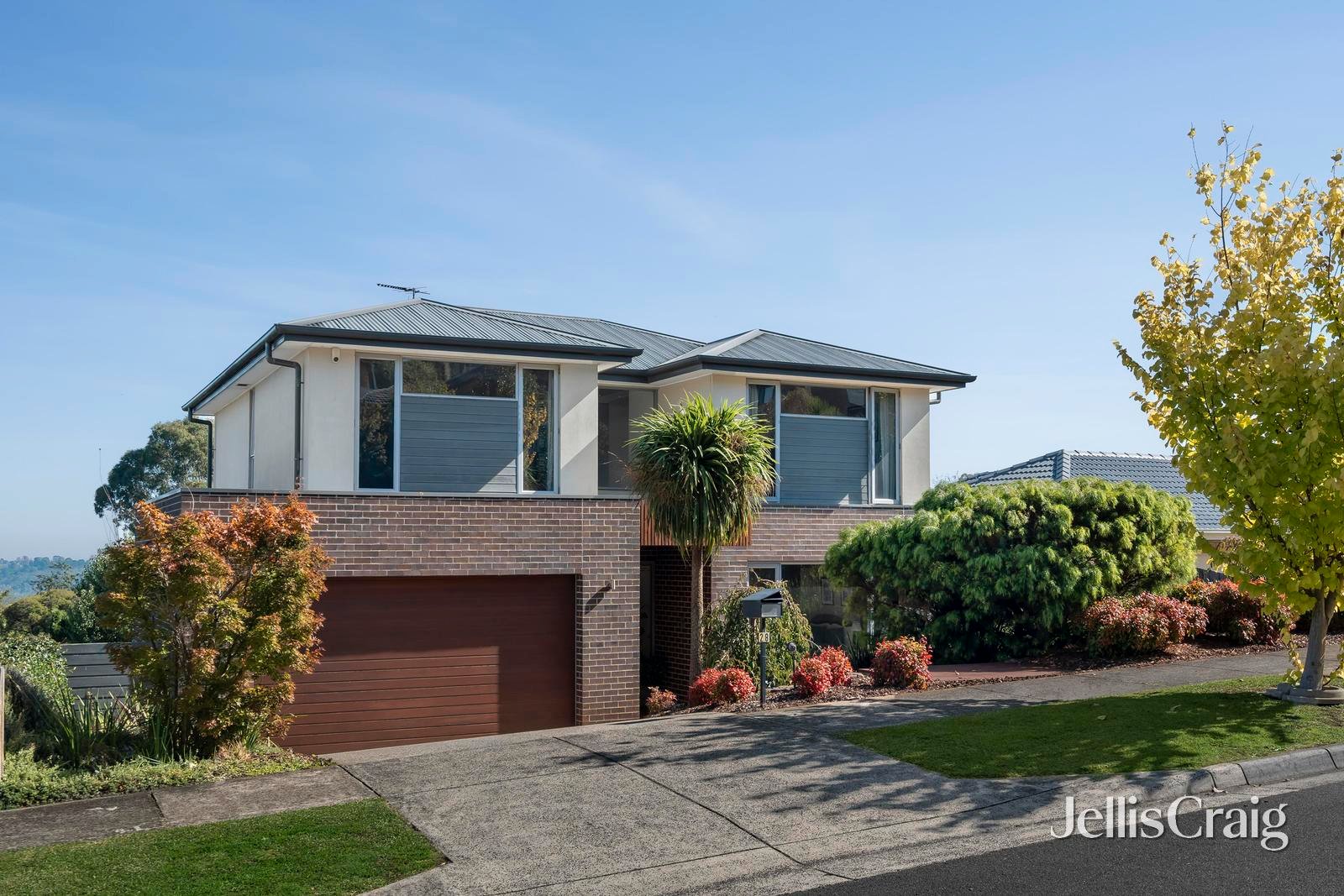 28 Drummer Hill Lane, Mooroolbark image 1
