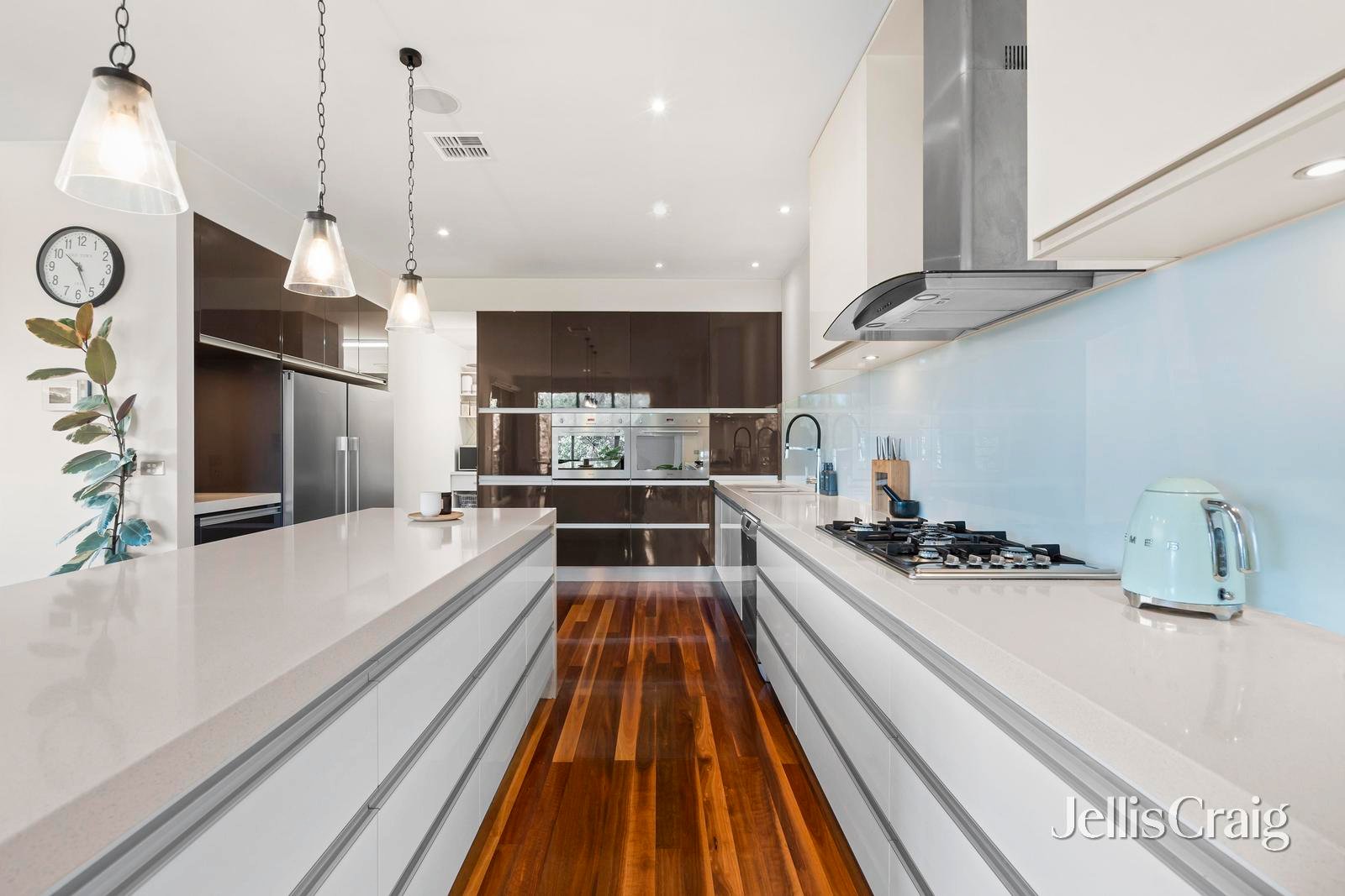 28 Drummer Hill Lane, Mooroolbark image 5