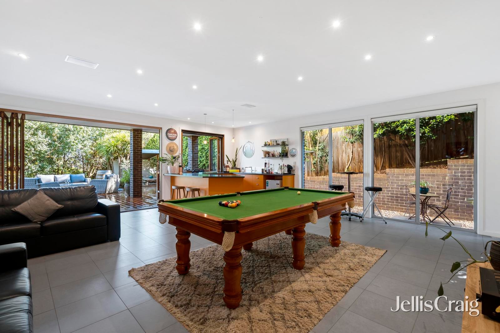 28 Drummer Hill Lane, Mooroolbark image 7