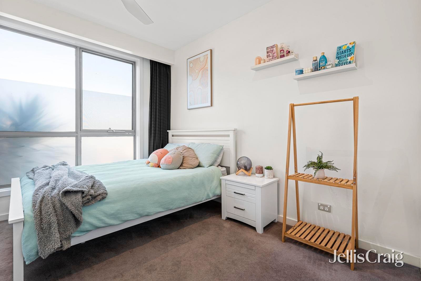 28 Drummer Hill Lane, Mooroolbark image 11