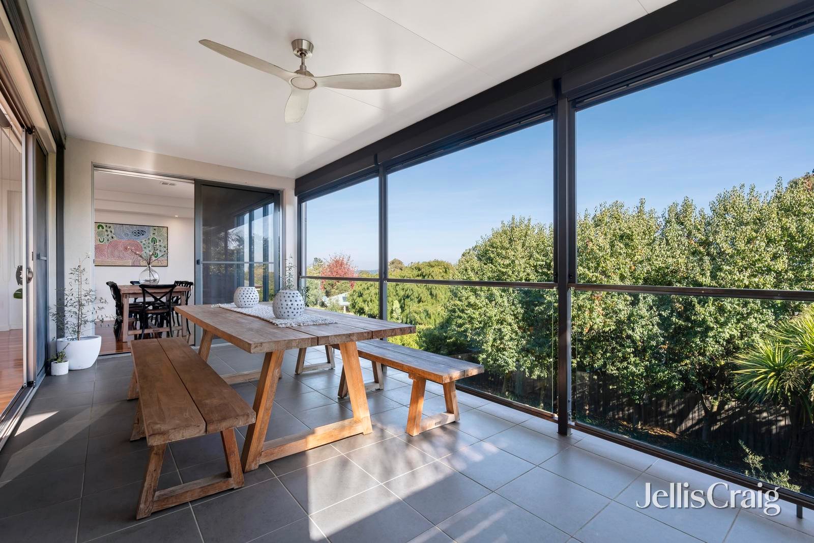 28 Drummer Hill Lane, Mooroolbark image 15