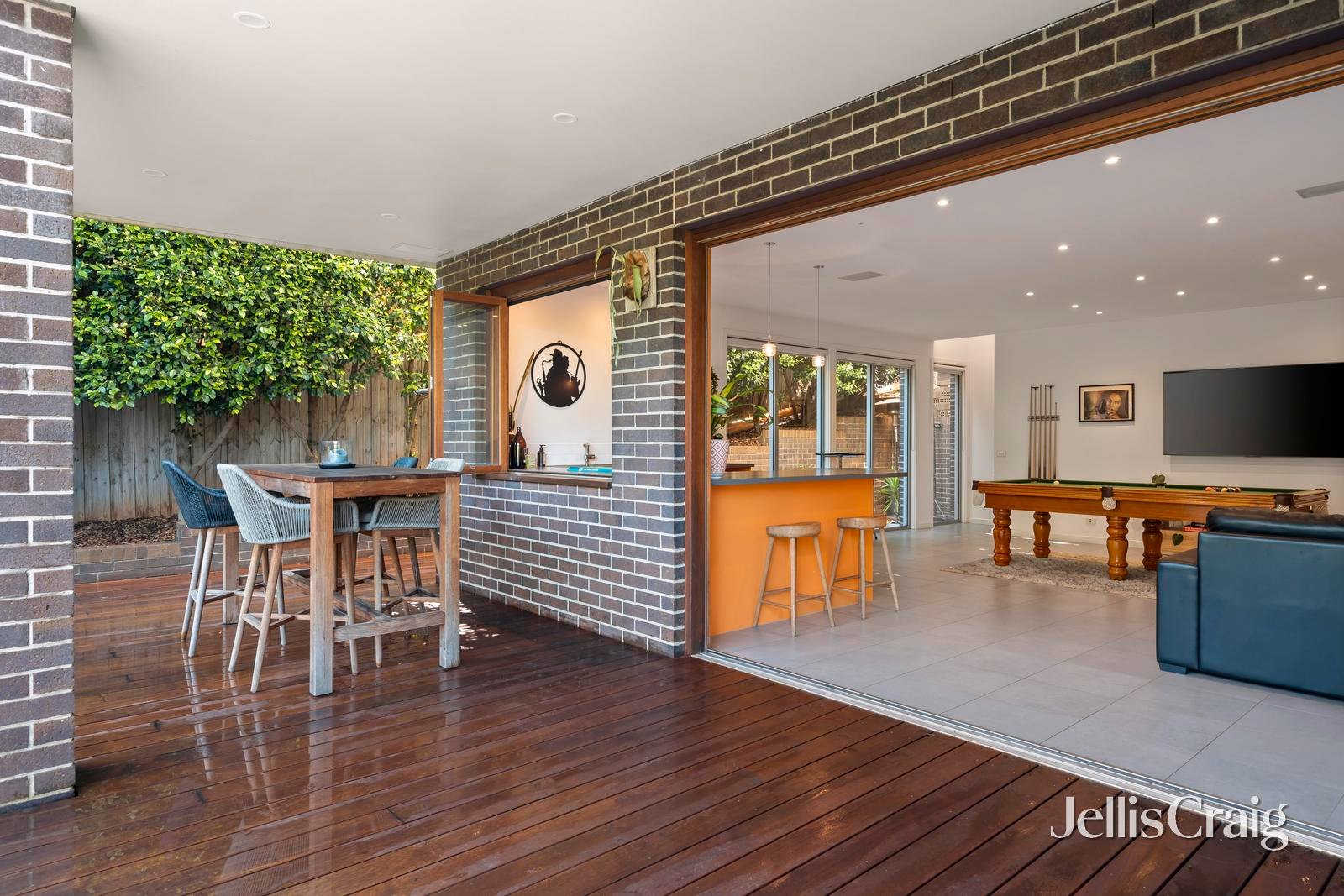 28 Drummer Hill Lane, Mooroolbark image 18