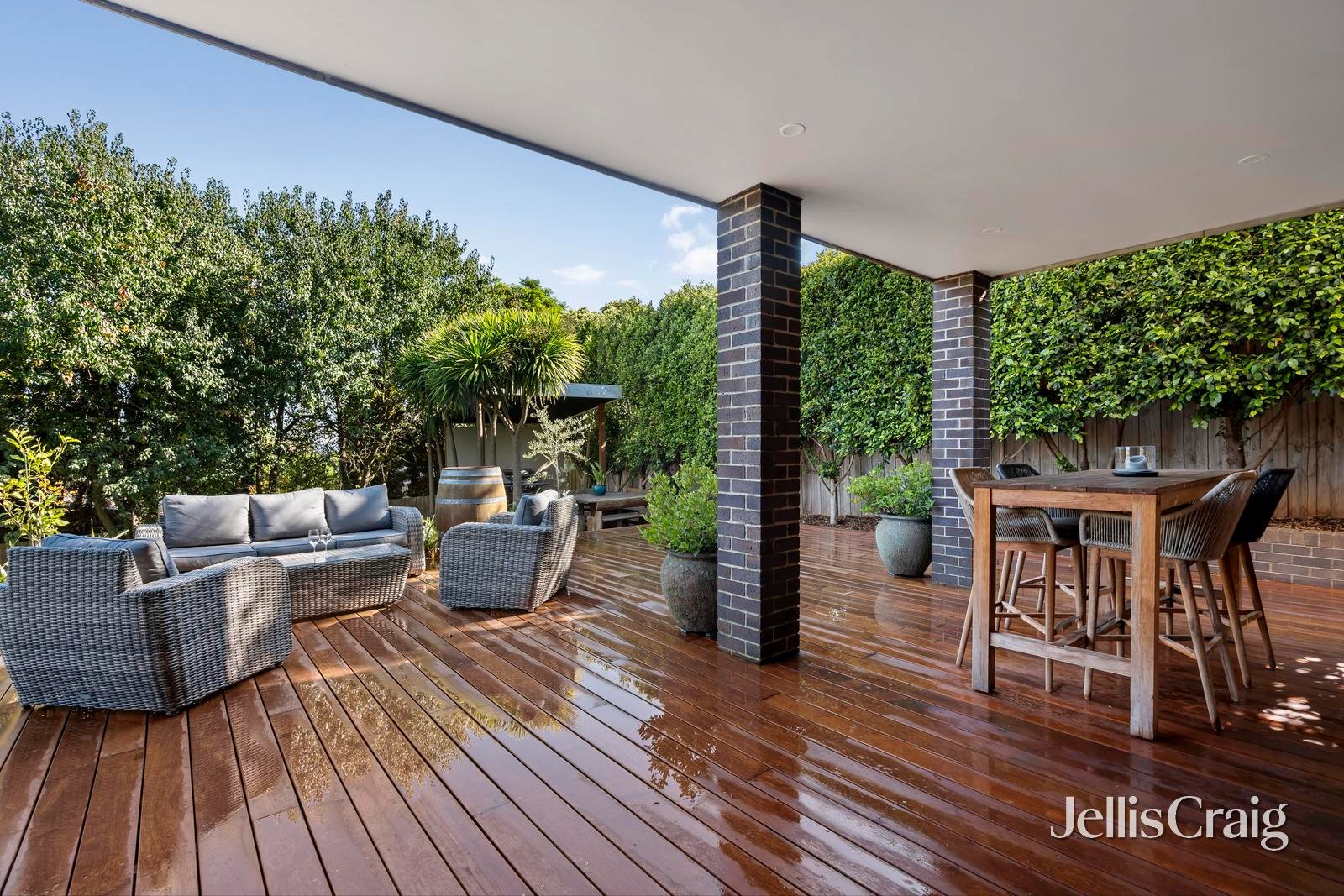 28 Drummer Hill Lane, Mooroolbark image 19