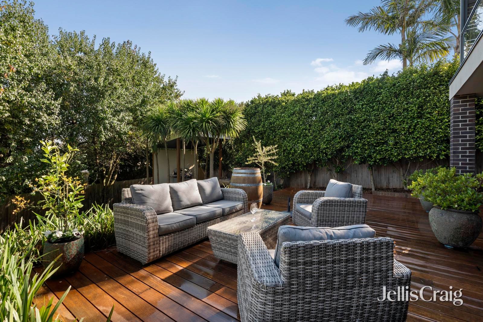 28 Drummer Hill Lane, Mooroolbark image 20