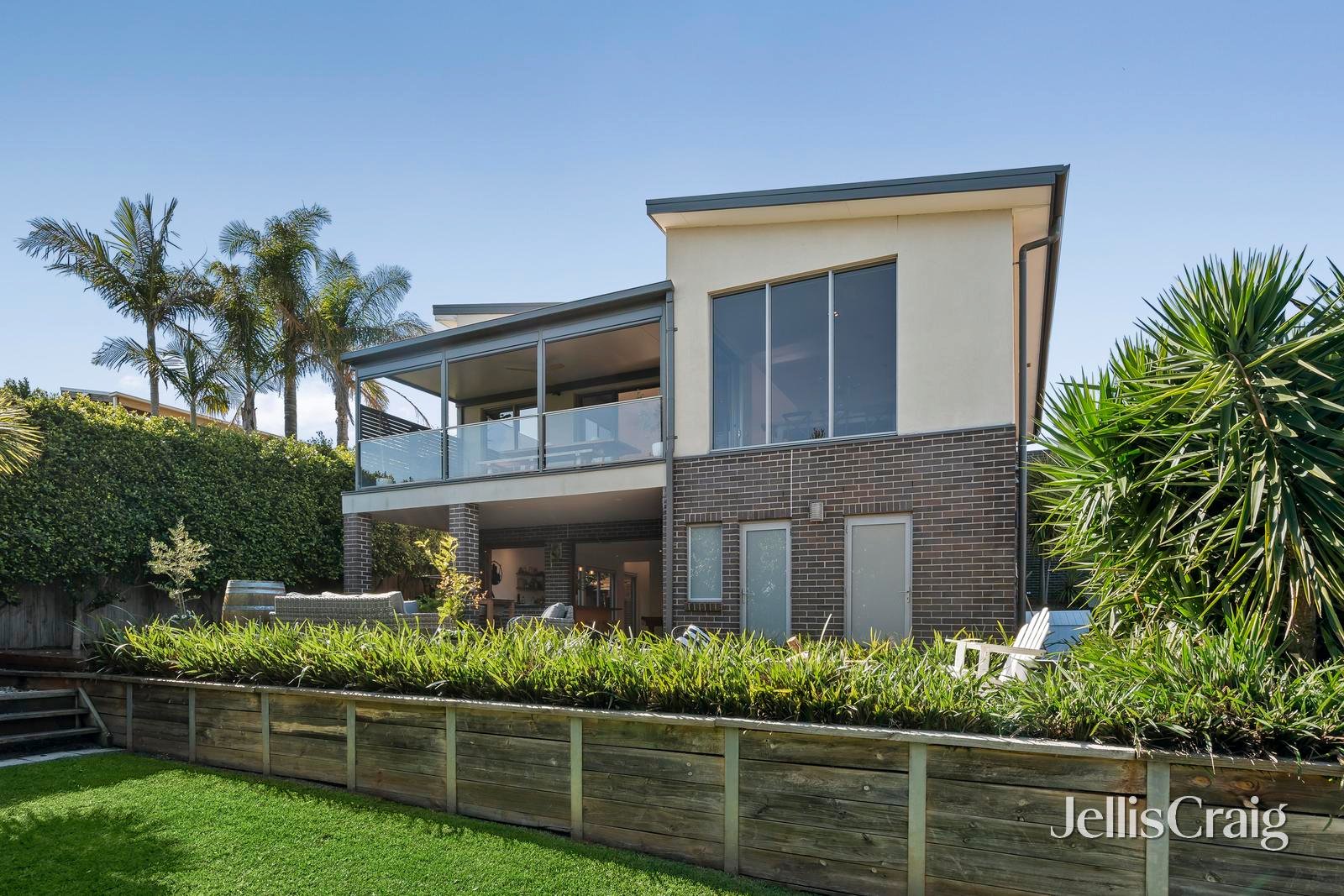 28 Drummer Hill Lane, Mooroolbark image 21
