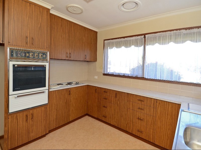 28 Drysdale Avenue, Hamlyn Heights image 2