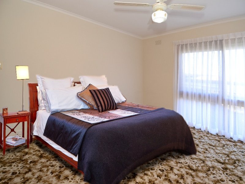 28 Drysdale Avenue, Hamlyn Heights image 7
