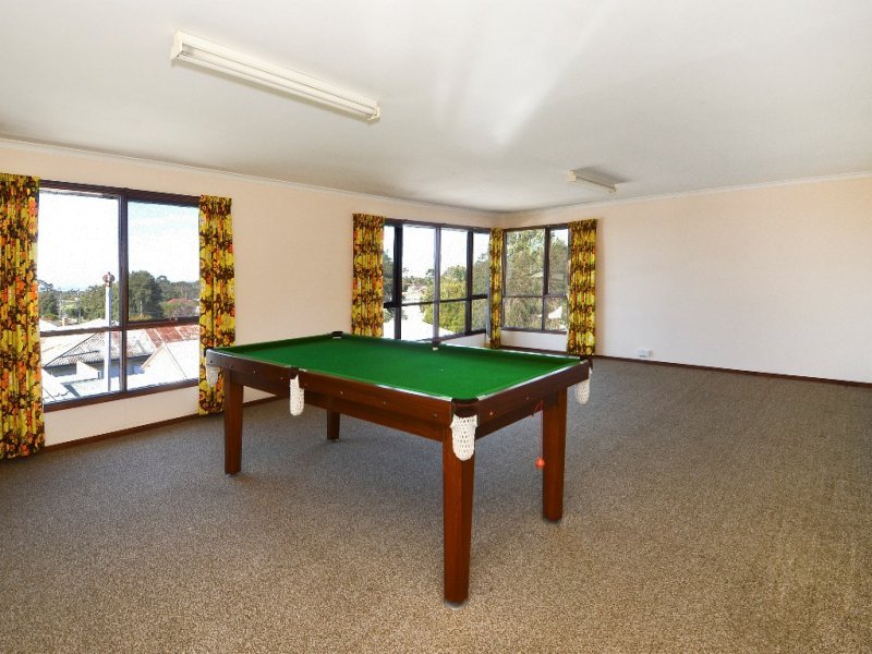 28 Drysdale Avenue, Hamlyn Heights image 9