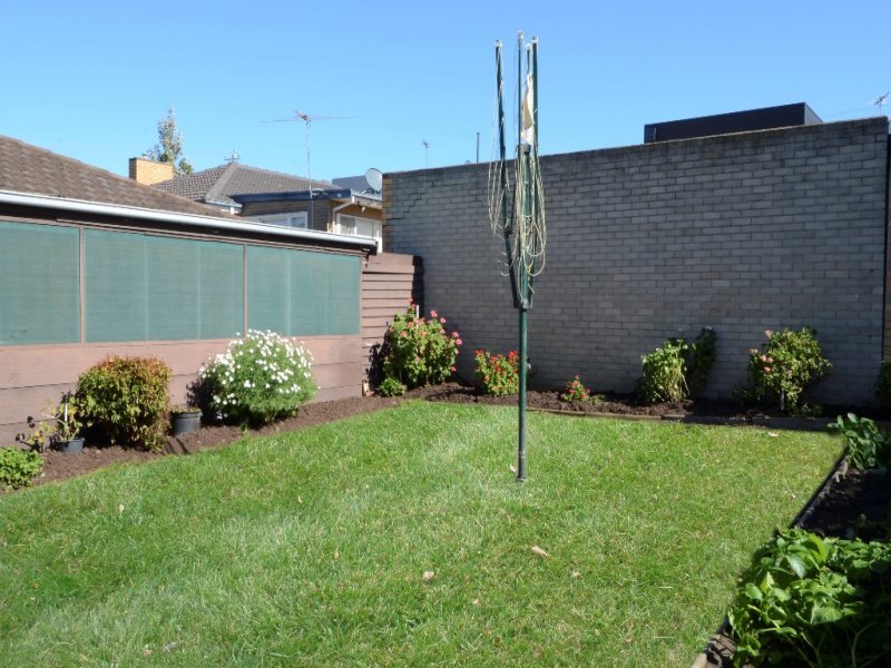 28 Drysdale Avenue, Hamlyn Heights image 10