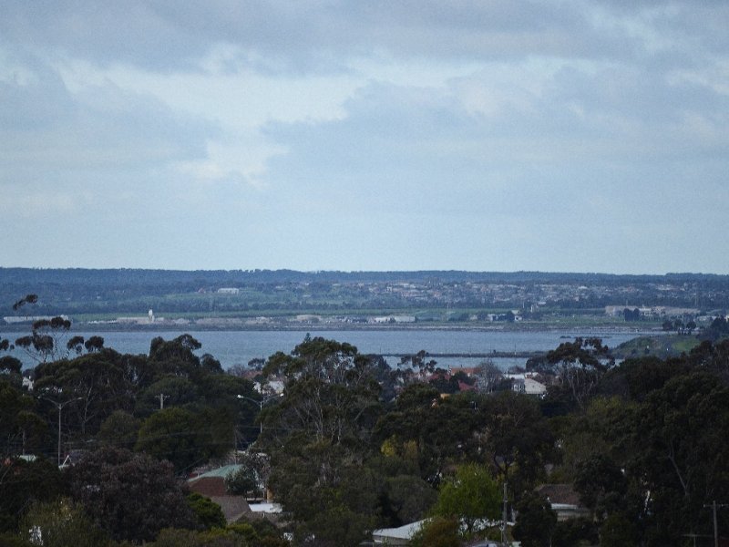 28 Drysdale Avenue, Hamlyn Heights image 11