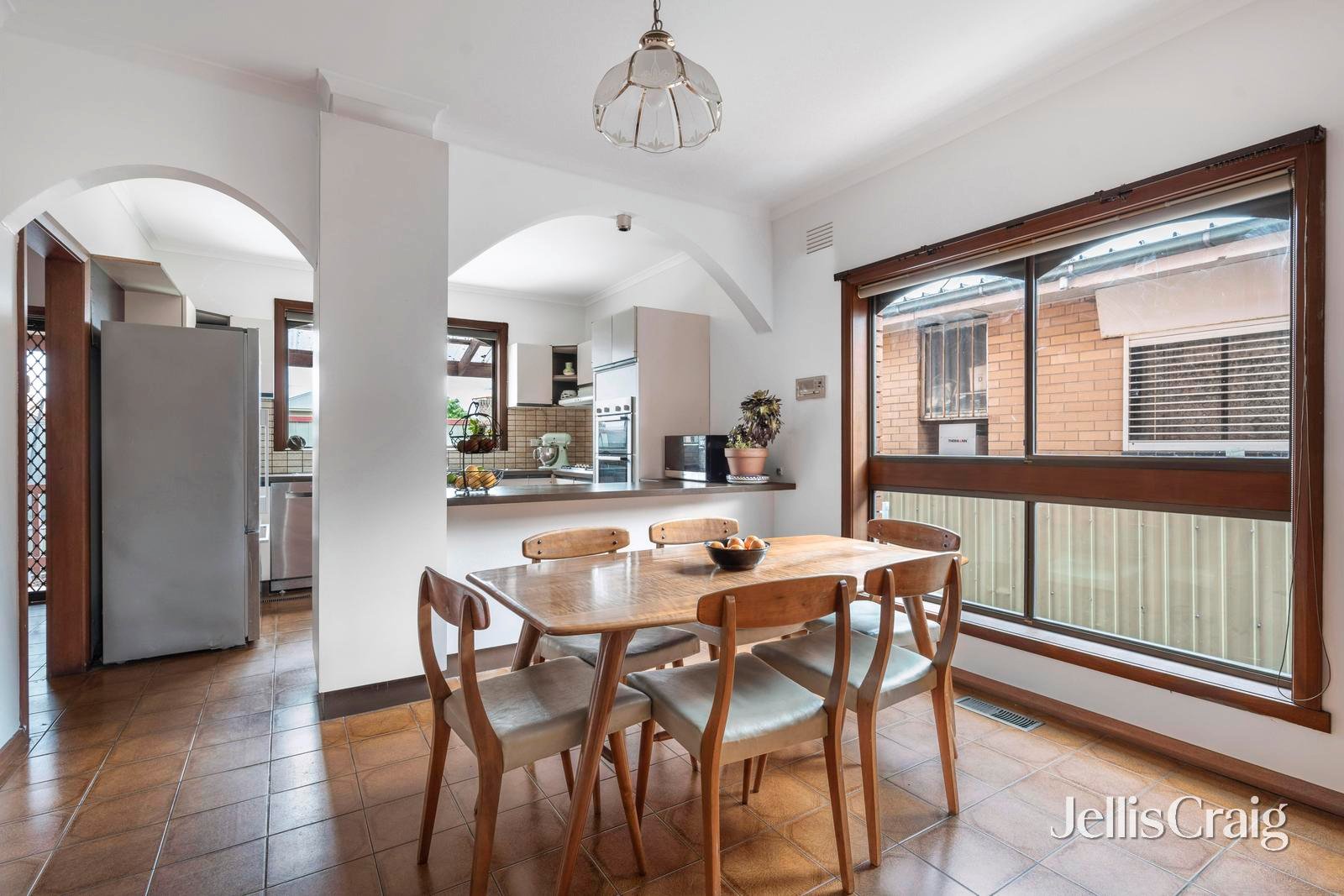 28 Dunstan Avenue, Brunswick image 2
