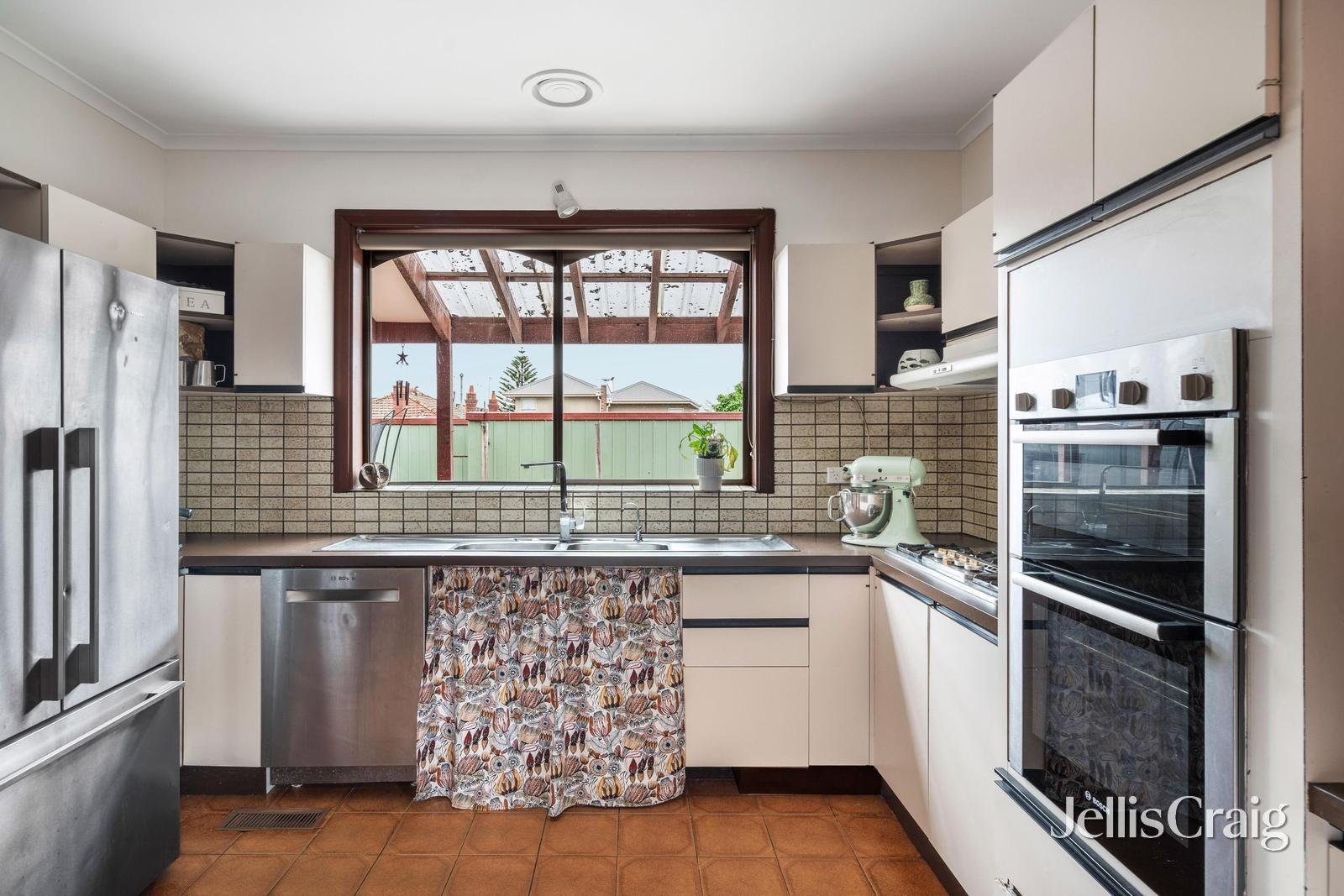 28 Dunstan Avenue, Brunswick image 3