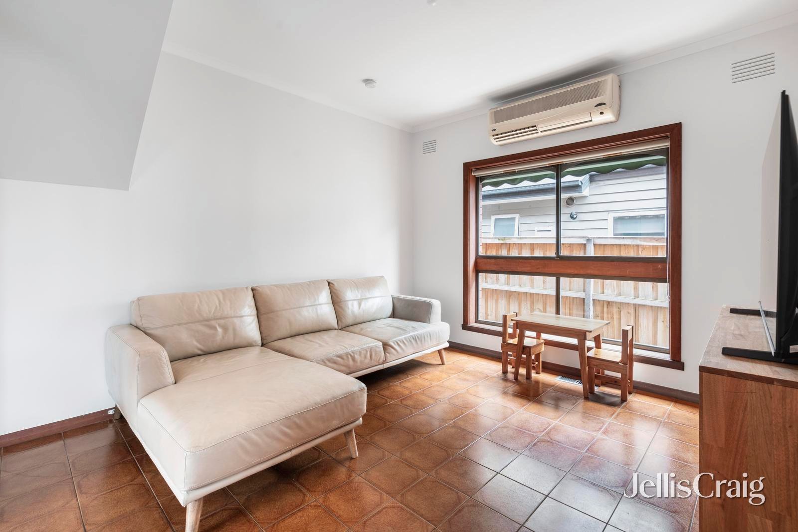 28 Dunstan Avenue, Brunswick image 4