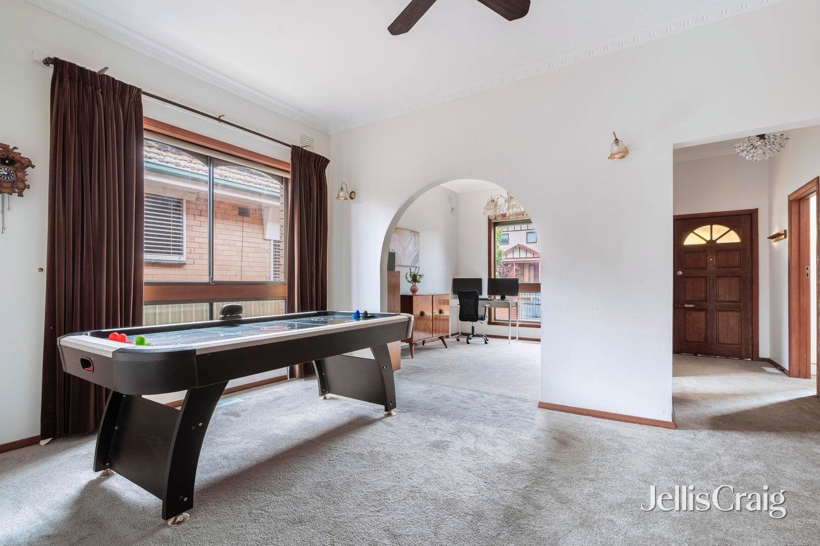 28 Dunstan Avenue, Brunswick image 5
