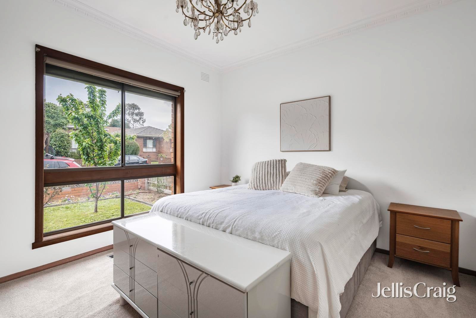 28 Dunstan Avenue, Brunswick image 6