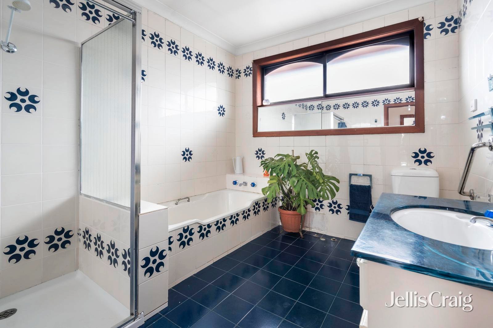 28 Dunstan Avenue, Brunswick image 7