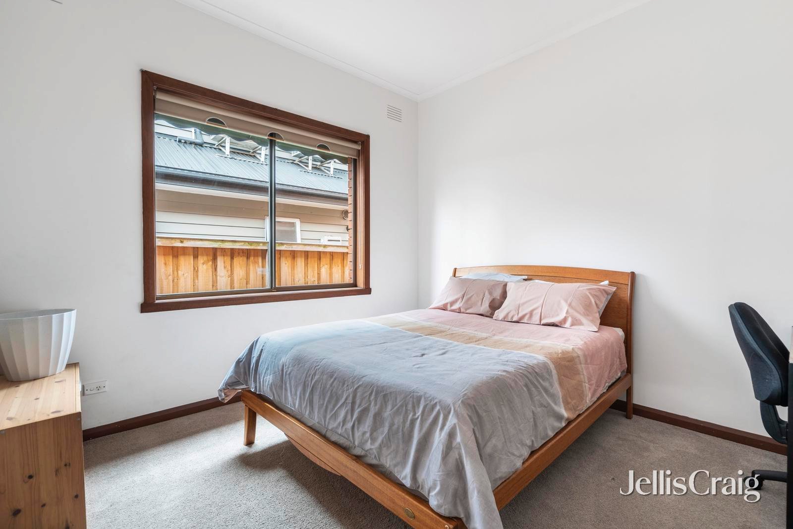 28 Dunstan Avenue, Brunswick image 8