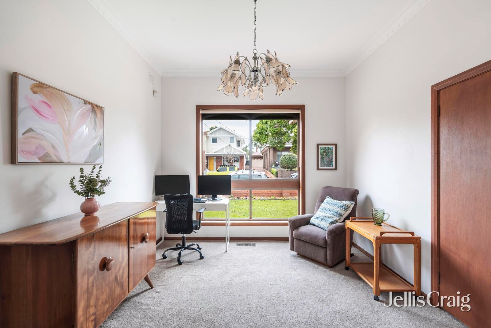 28 Dunstan Avenue, Brunswick image 9