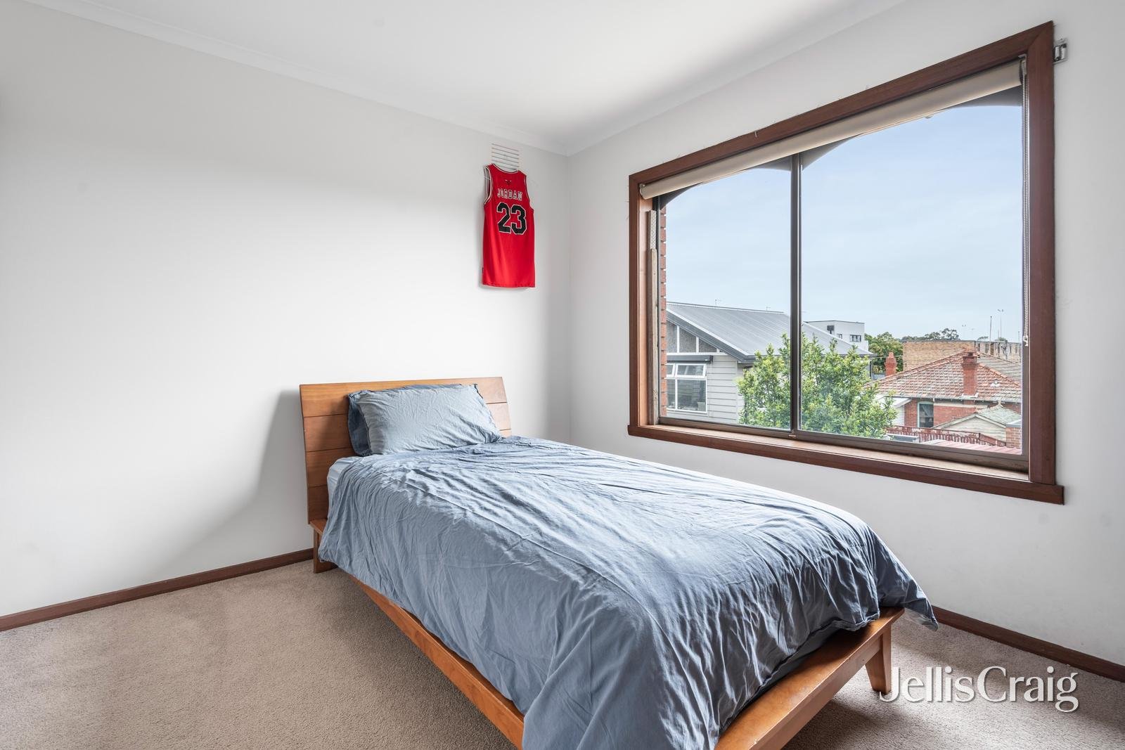 28 Dunstan Avenue, Brunswick image 11