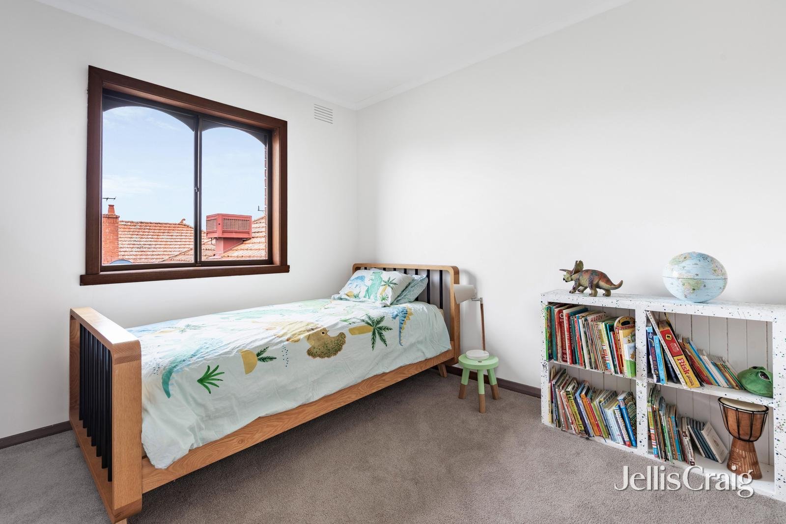 28 Dunstan Avenue, Brunswick image 12