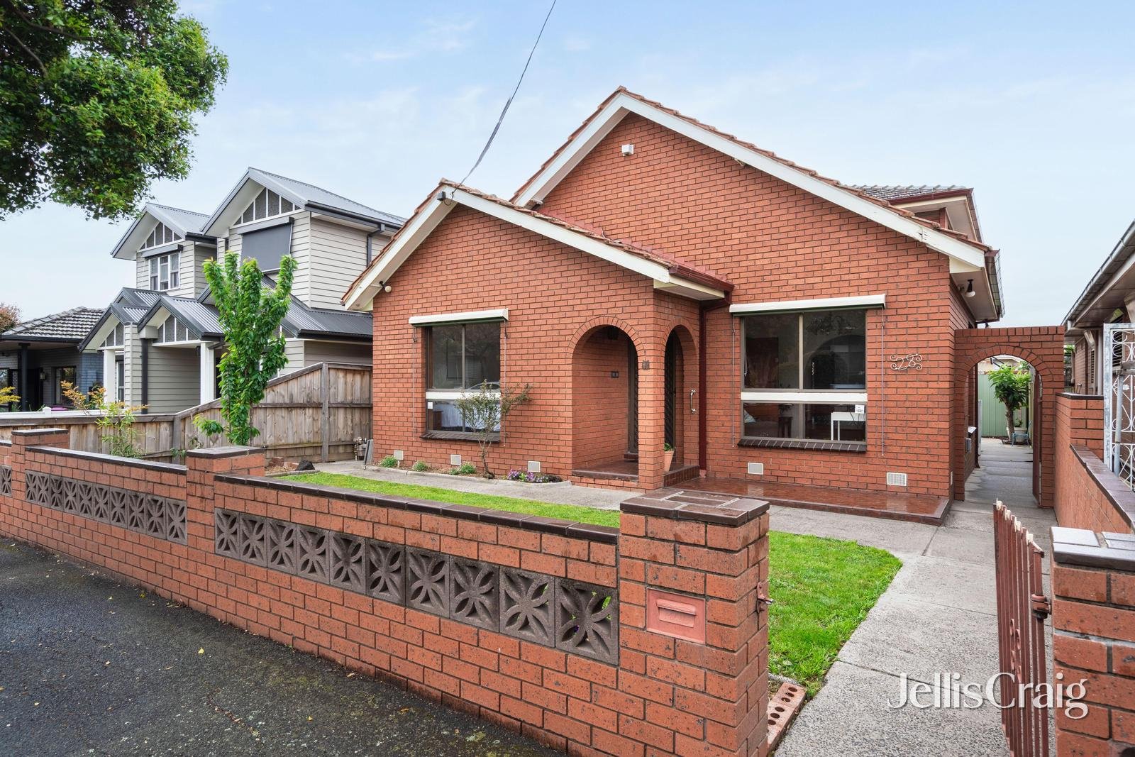 28 Dunstan Avenue, Brunswick image 14