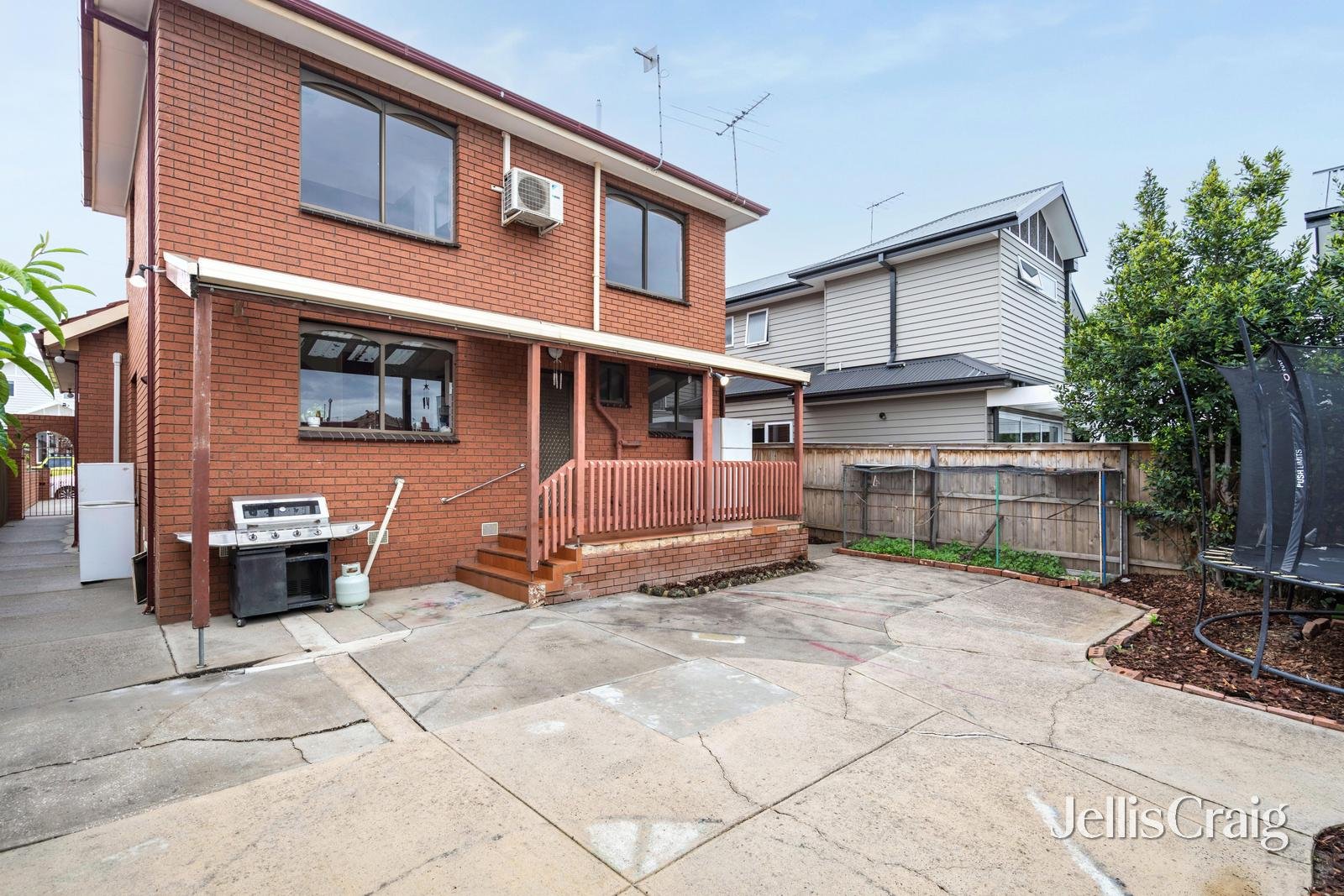28 Dunstan Avenue, Brunswick image 15