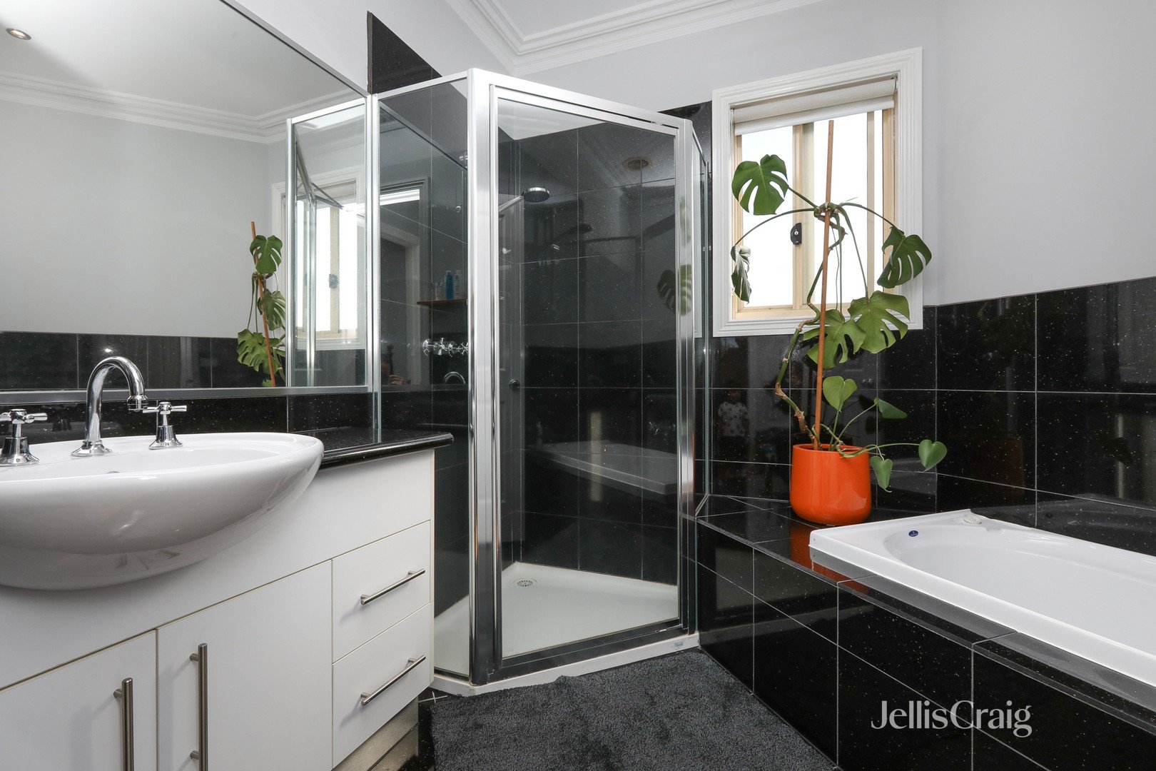 2/8 Edgar Street, Kingsville image 11
