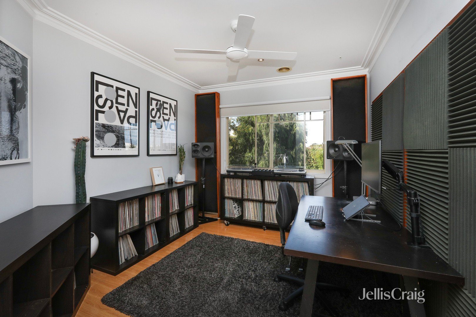 2/8 Edgar Street, Kingsville image 9