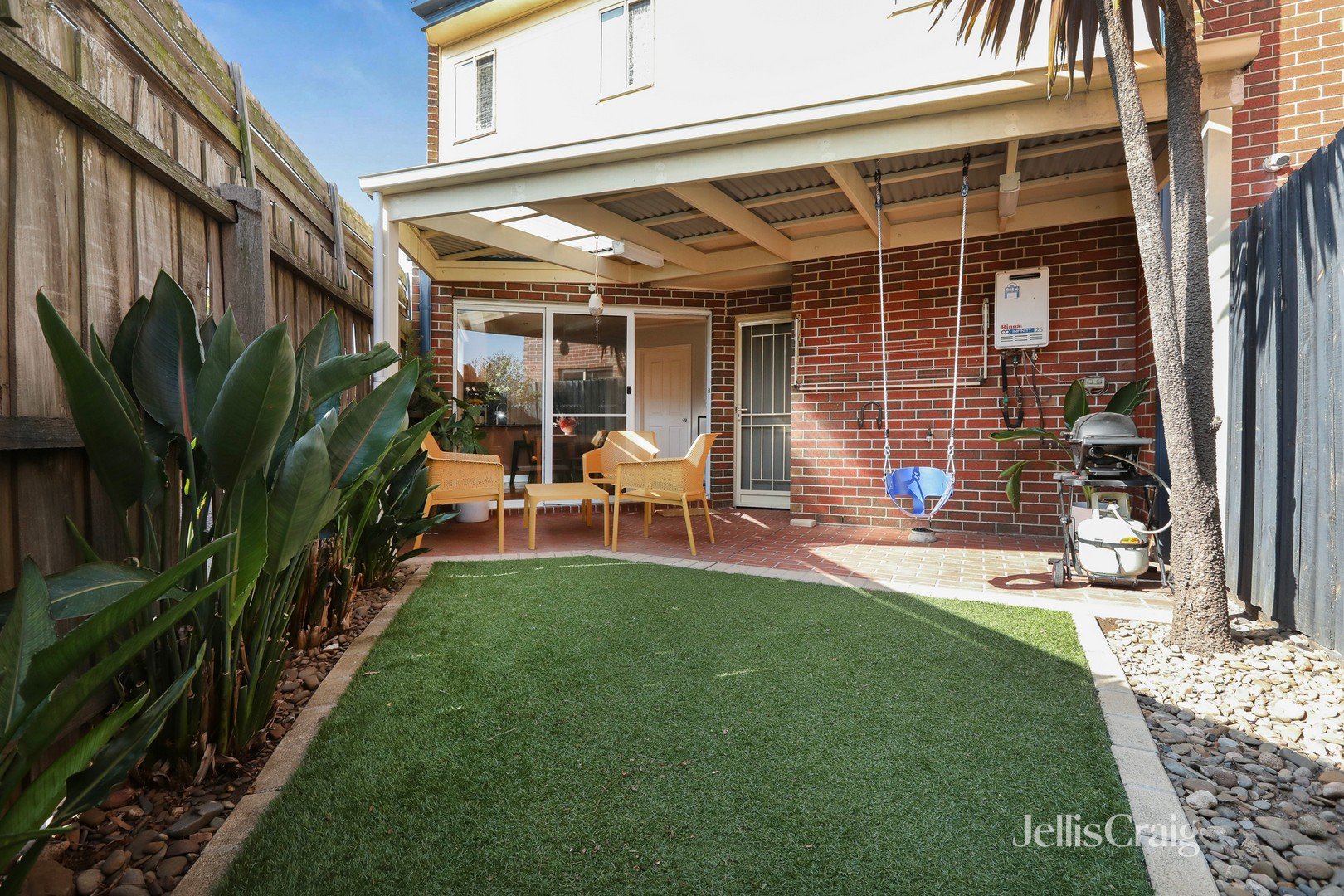 2/8 Edgar Street, Kingsville image 14