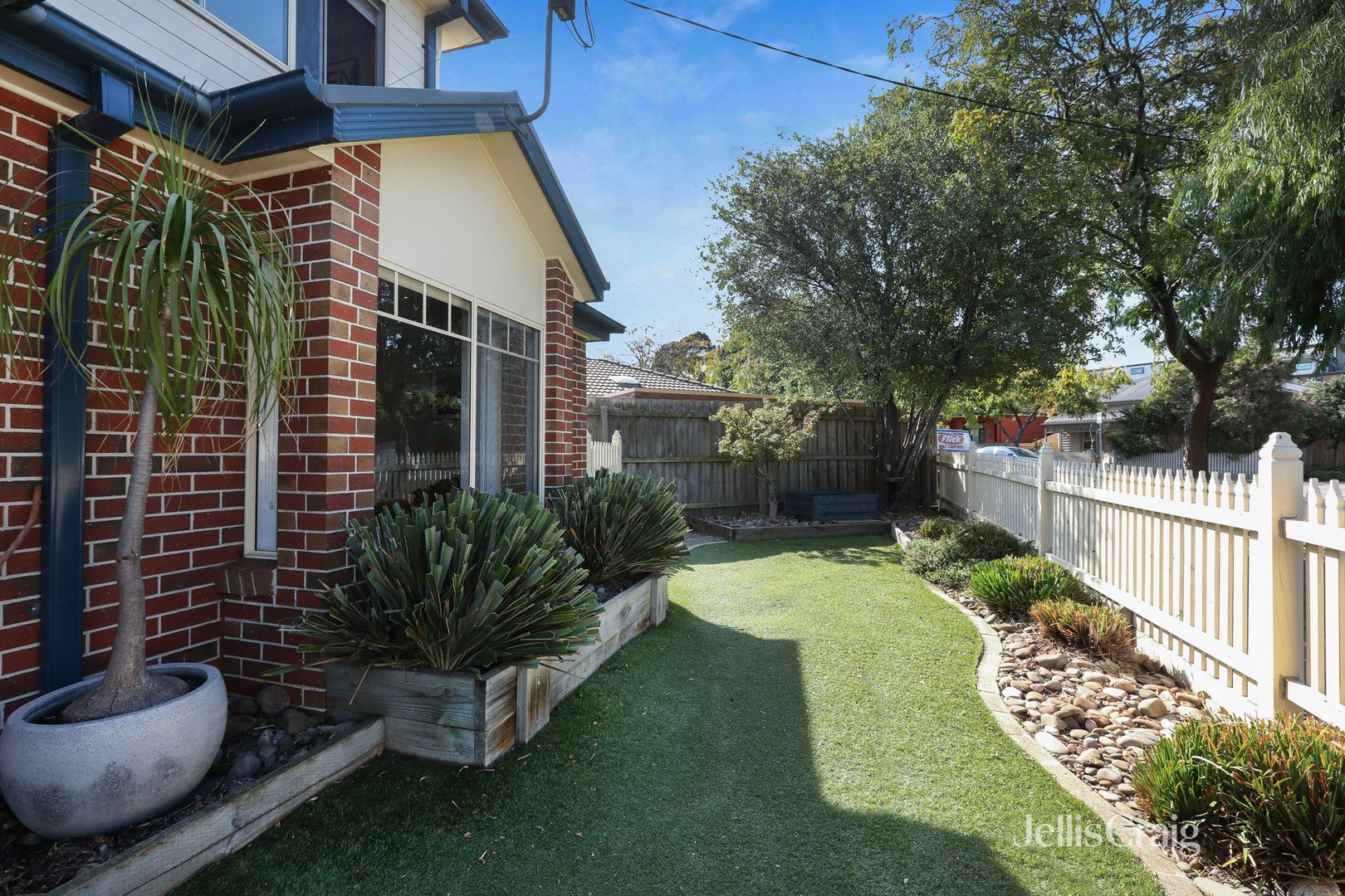 2/8 Edgar Street, Kingsville image 13