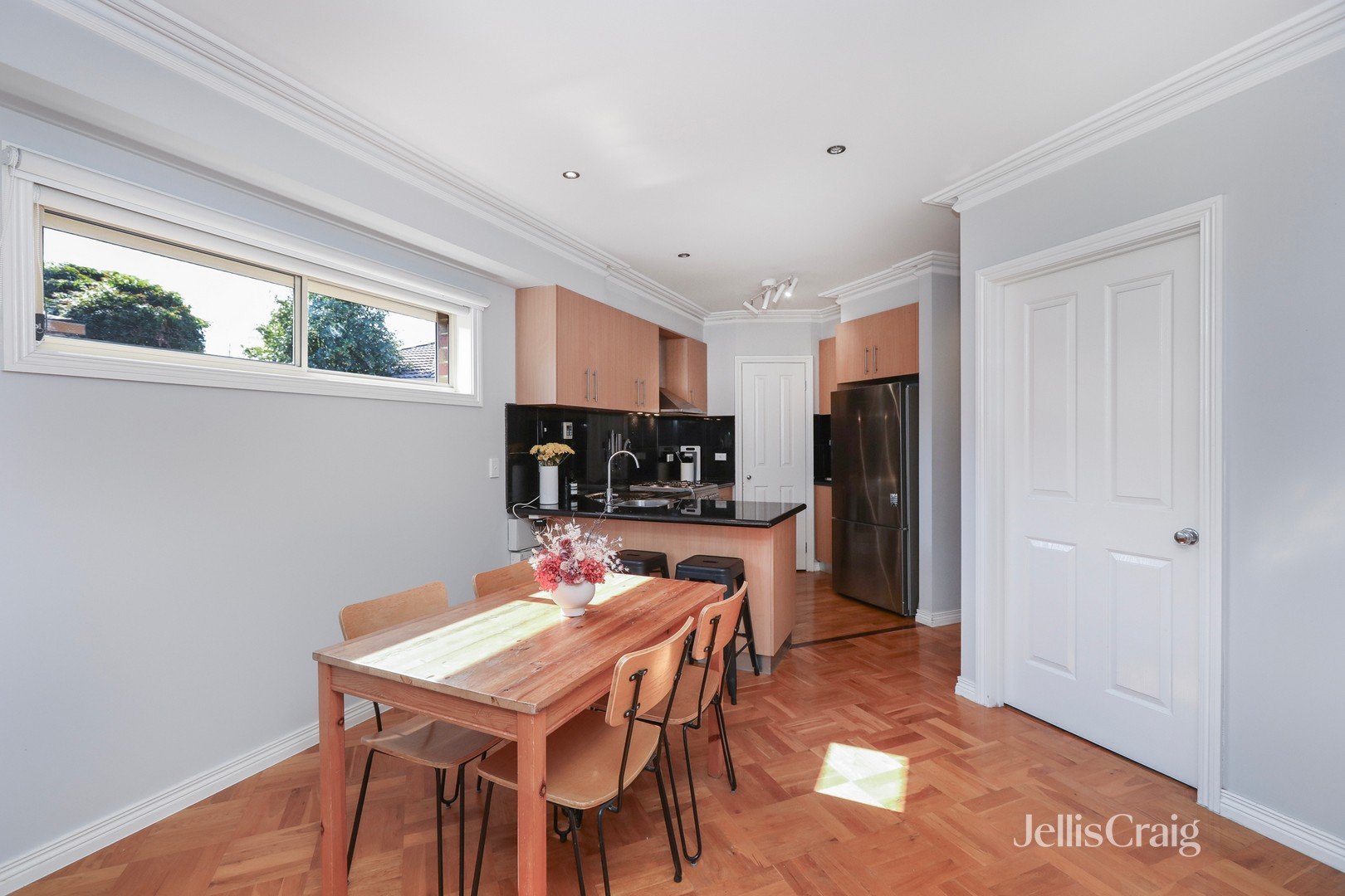 2/8 Edgar Street, Kingsville image 7