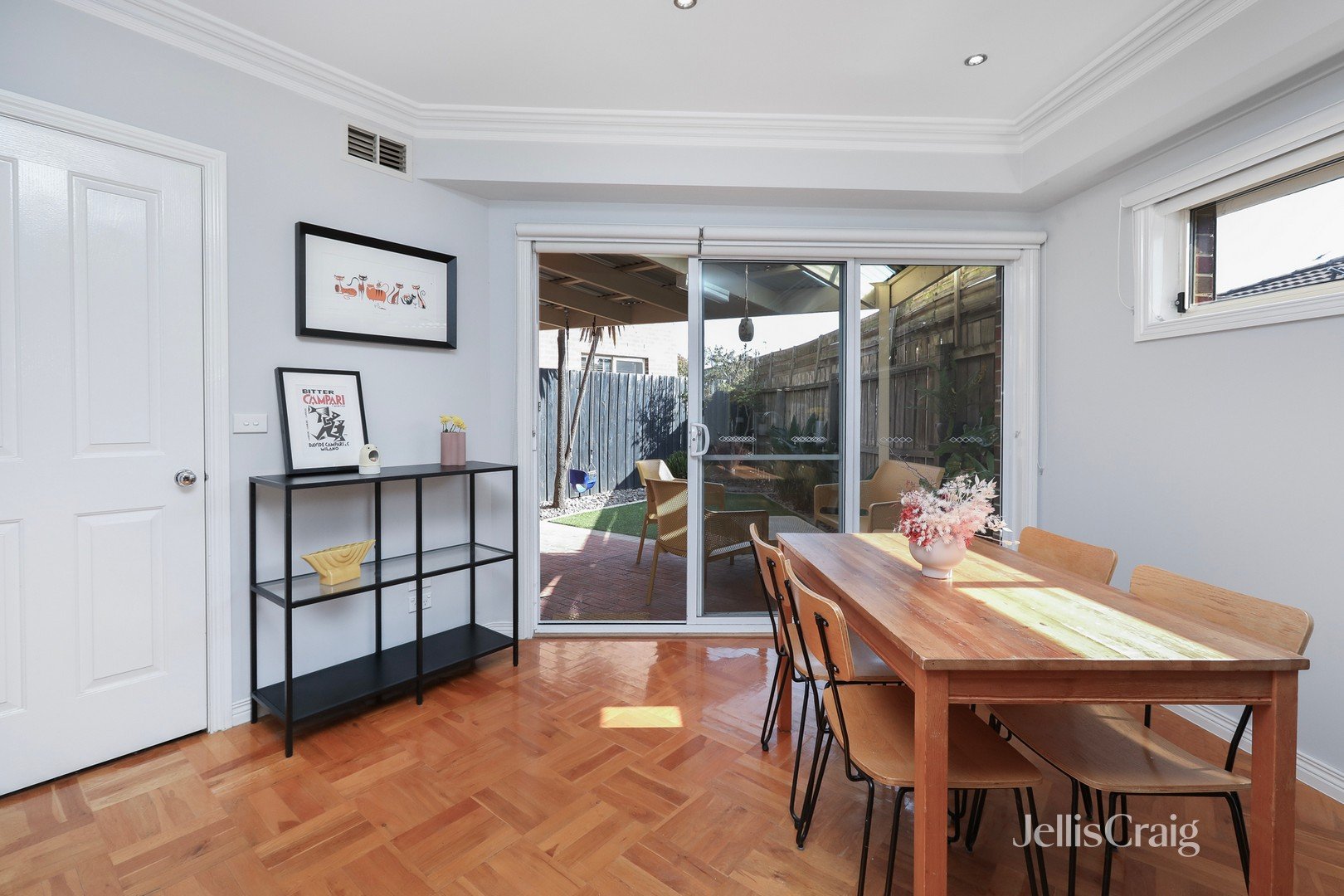 2/8 Edgar Street, Kingsville image 6